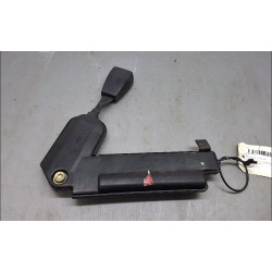 ANCRAGE CEINTURE AVG