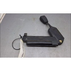 ANCRAGE CEINTURE AVD