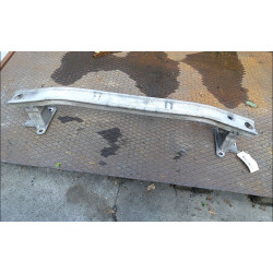 RENFORT PARE-CHOC AV