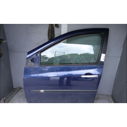 PORTE AV G