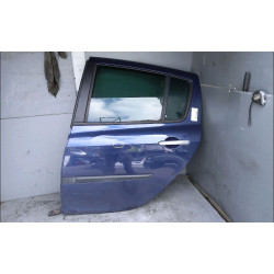 PORTE AR G