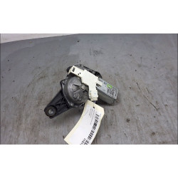 MOTEUR ESSUIE-GLACE AR