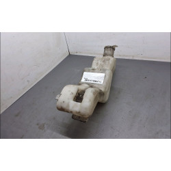 RESERVOIR LAVE-GLACE AV