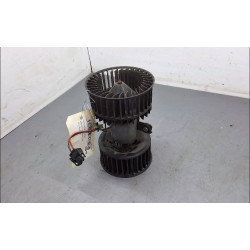 VENTILATEUR DE CHAUFFAGE