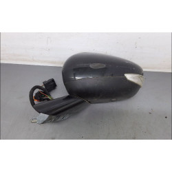 RETROVISEUR EXT ELECTRIQUE G