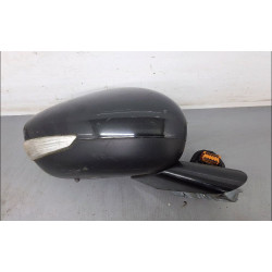 RETROVISEUR EXT ELECTRIQUE D