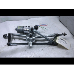 MOTEUR ESSUIE-GLACE AV