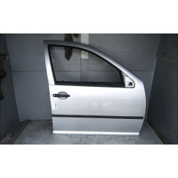 PORTE AV D