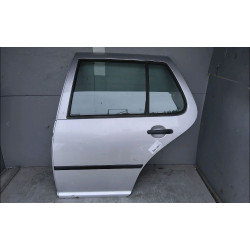 PORTE AR G