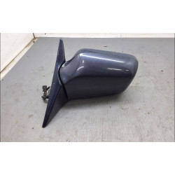 RETROVISEUR EXT ELECTRIQUE G