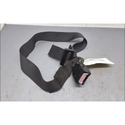 ANCRAGE CEINTURE ARD