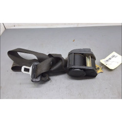 CEINTURE AVG