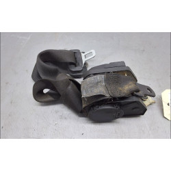 CEINTURE AVD