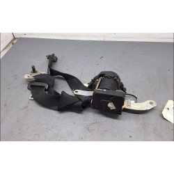 CEINTURE AVG