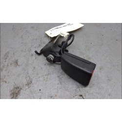 ANCRAGE CEINTURE ARD