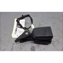 ANCRAGE CEINTURE ARG