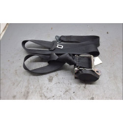CEINTURE ARD