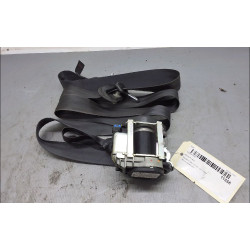 CEINTURE AVG