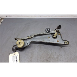 MOTEUR ESSUIE-GLACE AR
