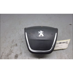 AIRBAG VOLANT