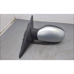 RETROVISEUR EXT ELECTRIQUE G