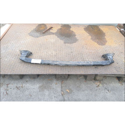 TRAVERSE INF ARMATURE AV