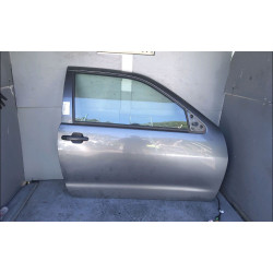 PORTE AV D