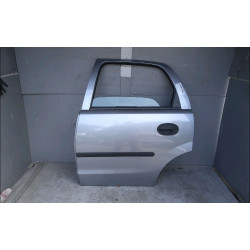 PORTE AR G