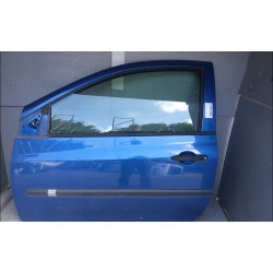 PORTE AV G
