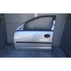 PORTE AV G
