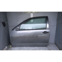 PORTE AV G