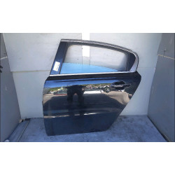 PORTE AR G
