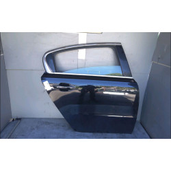 PORTE AR D