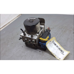 CALCULATEUR ABS
