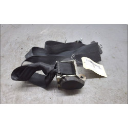 CEINTURE ARG