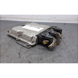 CALCULATEUR MOTEUR