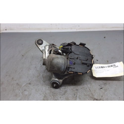 MOTEUR ESSUIE-GLACE AVD