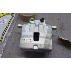 ETRIER DE FREIN AVG