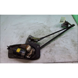 MOTEUR ESSUIE-GLACE AV