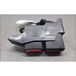 ANCRAGE CEINTURE ARD