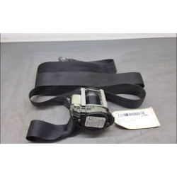 CEINTURE AVD
