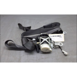 CEINTURE AVD