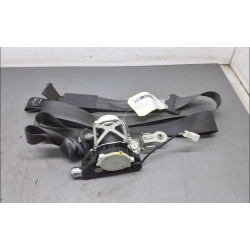 CEINTURE AVG