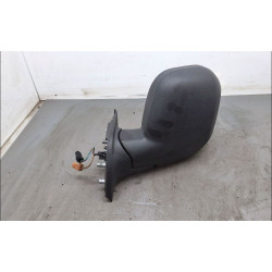 RETROVISEUR EXT ELECTRIQUE G