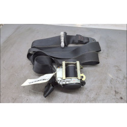 CEINTURE AVG