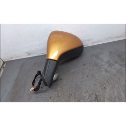RETROVISEUR EXT ELECTRIQUE G