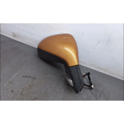 RETROVISEUR EXT ELECTRIQUE D