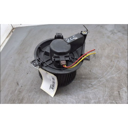 MOTEUR VENTILATEUR CHAUFFAGE