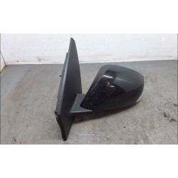 RETROVISEUR EXT ELECTRIQUE G