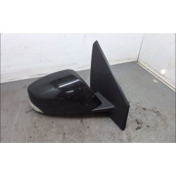RETROVISEUR EXT ELECTRIQUE D